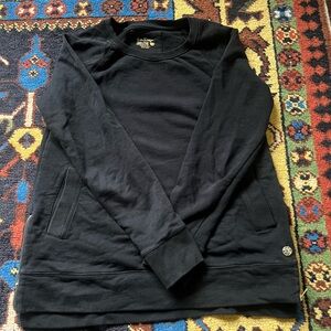 Lily Pulitzer Beach Comber Pullover Size XS EUC